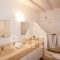 Sofia's Bungalows & Villas_holidays_in_Villa_Cyclades Islands_Mykonos_Mykonos Chora