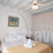 Sofia's Bungalows & Villas_best prices_in_Villa_Cyclades Islands_Mykonos_Mykonos Chora