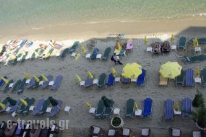 Dion Hotel_lowest prices_in_Hotel_Macedonia_Pieria_Paralia Katerinis