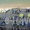 Dion Hotel_lowest prices_in_Hotel_Macedonia_Pieria_Paralia Katerinis