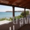 Eva Rooms_travel_packages_in_Crete_Lasithi_Ierapetra