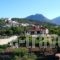 Agroktima_best deals_Hotel_Aegean Islands_Chios_Chios Rest Areas