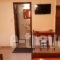 Agroktima_travel_packages_in_Aegean Islands_Chios_Chios Rest Areas
