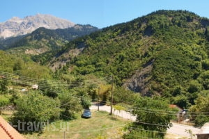 _travel_packages_in_Epirus_Arta_Kipseli