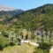 _travel_packages_in_Epirus_Arta_Kipseli