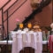 Sperveri Boutique_accommodation_in_Hotel_Dodekanessos Islands_Rhodes_Rhodes Chora