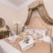 Sperveri Boutique_travel_packages_in_Dodekanessos Islands_Rhodes_Rhodes Chora