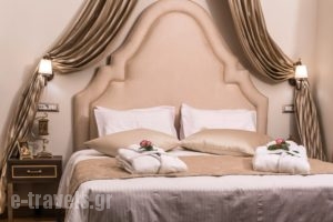Sperveri Boutique_holidays_in_Hotel_Dodekanessos Islands_Rhodes_Rhodes Chora