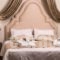 Sperveri Boutique_holidays_in_Hotel_Dodekanessos Islands_Rhodes_Rhodes Chora