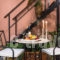 Sperveri Boutique_best deals_Hotel_Dodekanessos Islands_Rhodes_Rhodes Chora