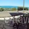 Paesino_accommodation_in_Apartment_Cyclades Islands_Tinos_Kionia