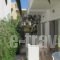 Lion-Suites_lowest prices_in_Hotel_Crete_Chania_Kalyves