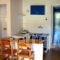 Zacharogianni Studios_best deals_Hotel_Ionian Islands_Lefkada_Vasiliki