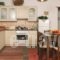 Anastasia_lowest prices_in_Apartment_Cyclades Islands_Andros_Gavrio