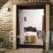 Anastasia_best prices_in_Apartment_Cyclades Islands_Andros_Gavrio