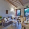 Kores Boutique Houses_travel_packages_in_Crete_Chania_Chania City