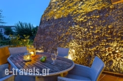 Kores Boutique Houses_s __1