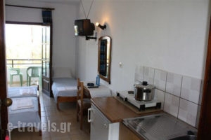 Doreta Studios_best deals_Hotel_Aegean Islands_Thasos_Thasos Chora