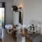 Doreta Studios_best deals_Hotel_Aegean Islands_Thasos_Thasos Chora