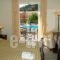 Aqualand Resort_best deals_Hotel_Ionian Islands_Corfu_Corfu Chora