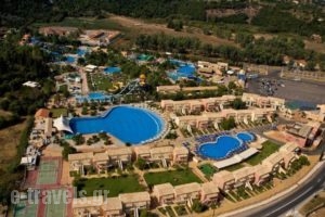 Aqualand Resort_holidays_in_Hotel_Ionian Islands_Corfu_Corfu Chora