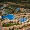 Aqualand Resort_holidays_in_Hotel_Ionian Islands_Corfu_Corfu Chora