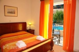 Aqualand Resort_travel_packages_in_Ionian Islands_Corfu_Corfu Chora