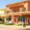 Aqualand Resort_accommodation_in_Hotel_Ionian Islands_Corfu_Corfu Chora