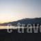Oasis Apartments_best deals_Apartment_Crete_Chania_Sfakia