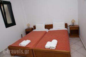 Nanos Studios_best prices_in_Apartment_Epirus_Preveza_Parga