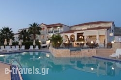 Venus Hotel_s __2