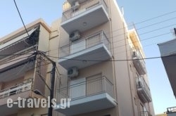 Evangelia's Apartments_s __1