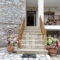 Giorgos_accommodation_in_Hotel_Macedonia_Halkidiki_Ammouliani