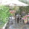 Giorgos_travel_packages_in_Macedonia_Halkidiki_Ammouliani