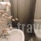 Giorgos_best deals_Hotel_Macedonia_Halkidiki_Ammouliani