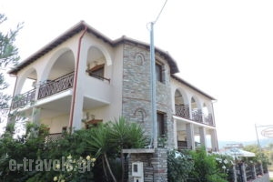 Giorgos_lowest prices_in_Hotel_Macedonia_Halkidiki_Ammouliani