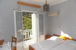 Pension Philoxenia_s __1