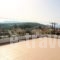 Crown_best deals_Room_Crete_Chania_Kalyves