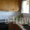 Lygies Apart Hotel_lowest prices_in_Hotel_Ionian Islands_Kefalonia_Mousata