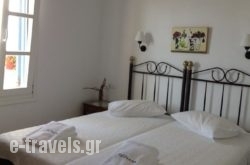 Panorama Hotel_s __1