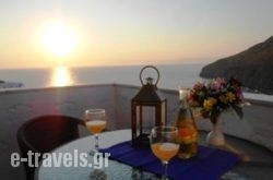 Sea View Apartments by Susi & Sofia_s __1