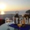 Sea View Apartments by Susi & Sofia_accommodation_in_Apartment_Dodekanessos Islands_Patmos_Patmos Chora