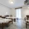 Malamas Apartments_travel_packages_in_Cyclades Islands_Paros_Paros Chora