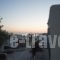 Malamas Apartments_best prices_in_Apartment_Cyclades Islands_Paros_Paros Chora