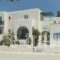 Malamas Apartments_accommodation_in_Apartment_Cyclades Islands_Paros_Paros Chora