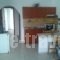 Villa Vista_travel_packages_in_Crete_Lasithi_Milatos