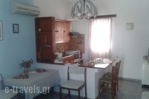 Villa Vista_best deals_Villa_Crete_Lasithi_Milatos