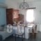 Villa Vista_best deals_Villa_Crete_Lasithi_Milatos
