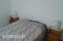 Villa Vista_s __1