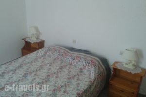 Villa Vista_accommodation_in_Villa_Crete_Lasithi_Milatos